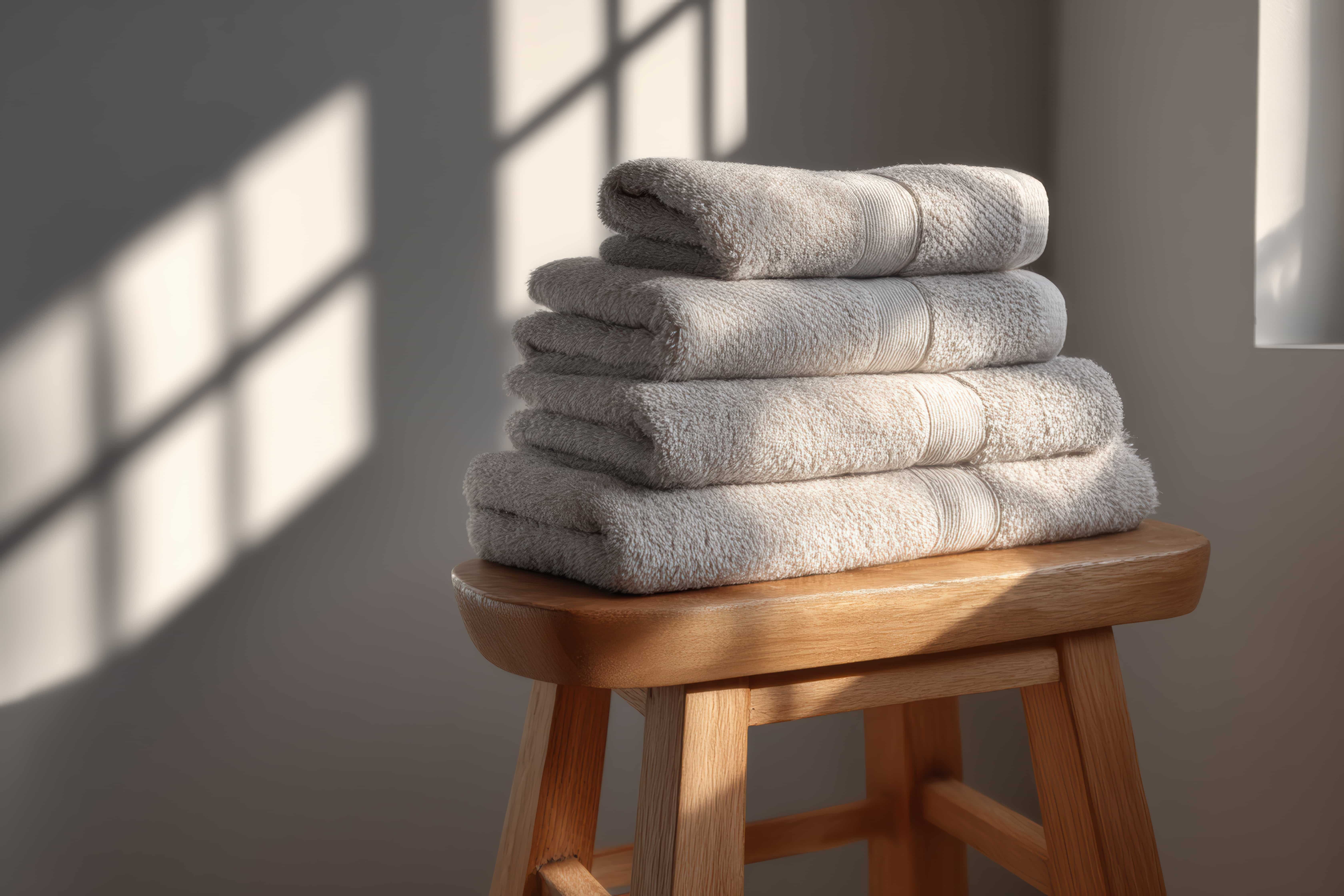 Jannat Towel Factory